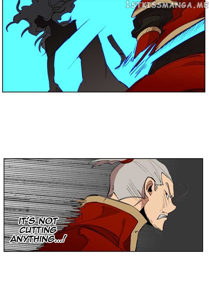 Hardcore Leveling Warrior chapter 173 - page 18