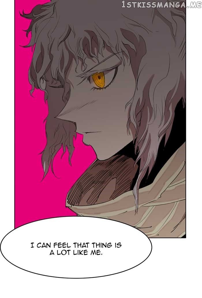 Hardcore Leveling Warrior chapter 173 - page 43
