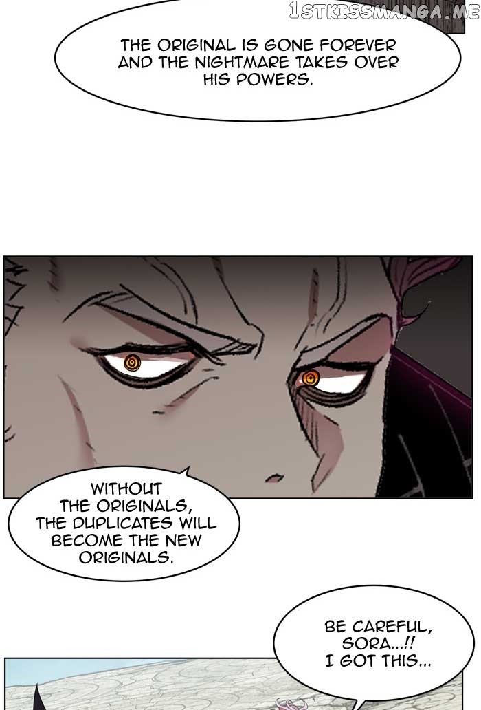 Hardcore Leveling Warrior chapter 173 - page 49