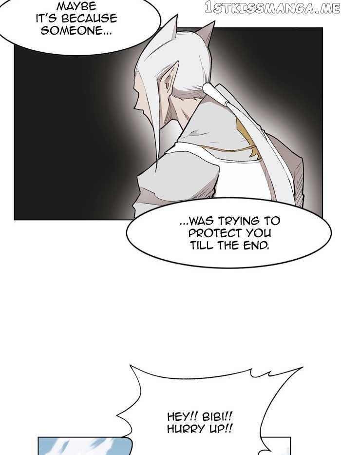 Hardcore Leveling Warrior chapter 173 - page 78