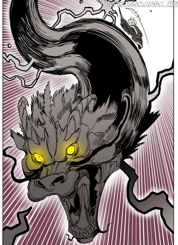Hardcore Leveling Warrior chapter 173 - page 83