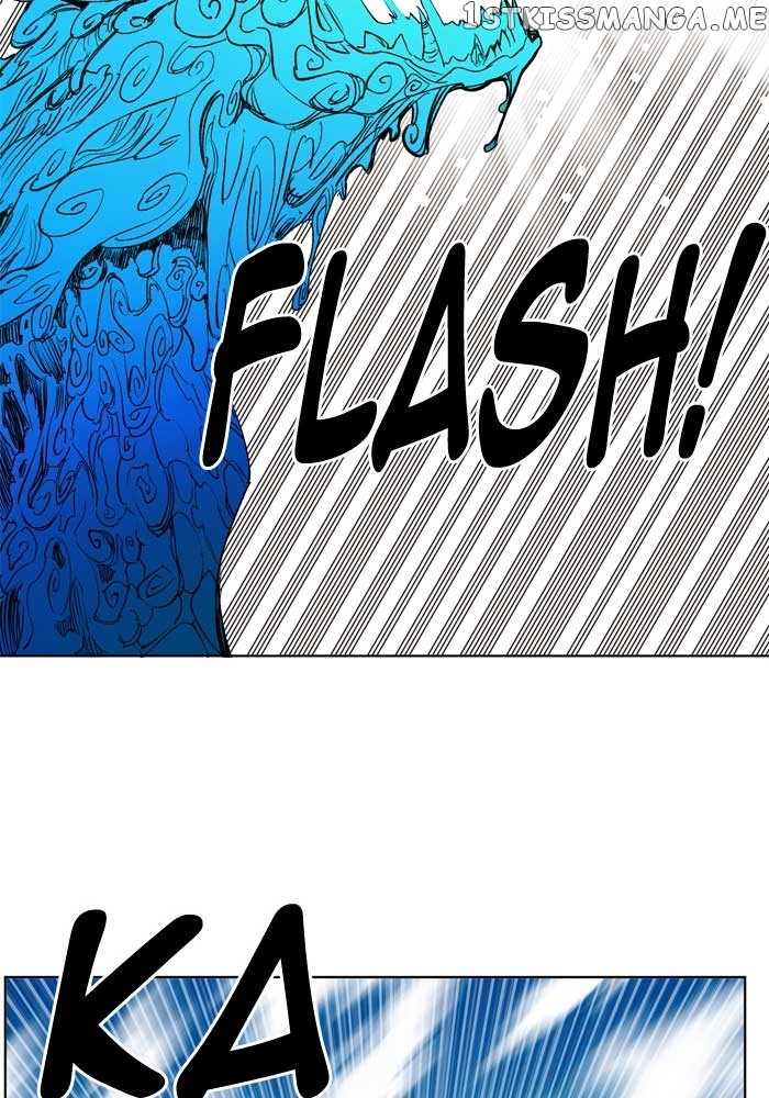 Hardcore Leveling Warrior chapter 173 - page 86