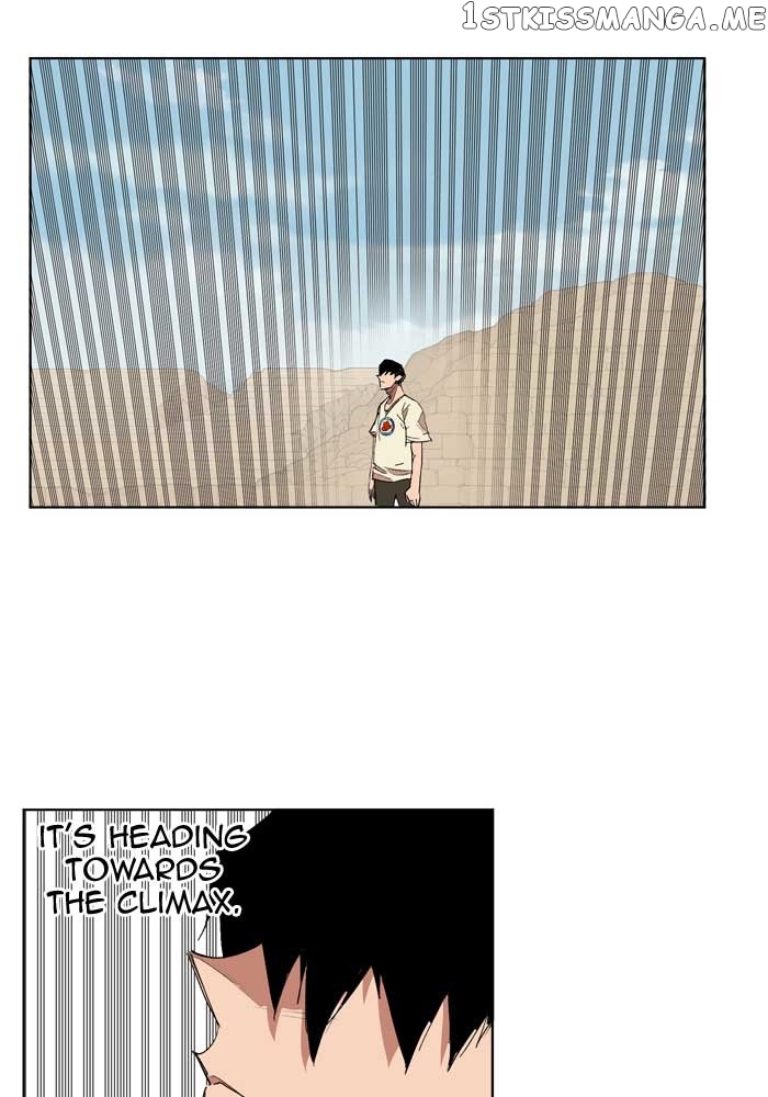 Hardcore Leveling Warrior chapter 173 - page 94