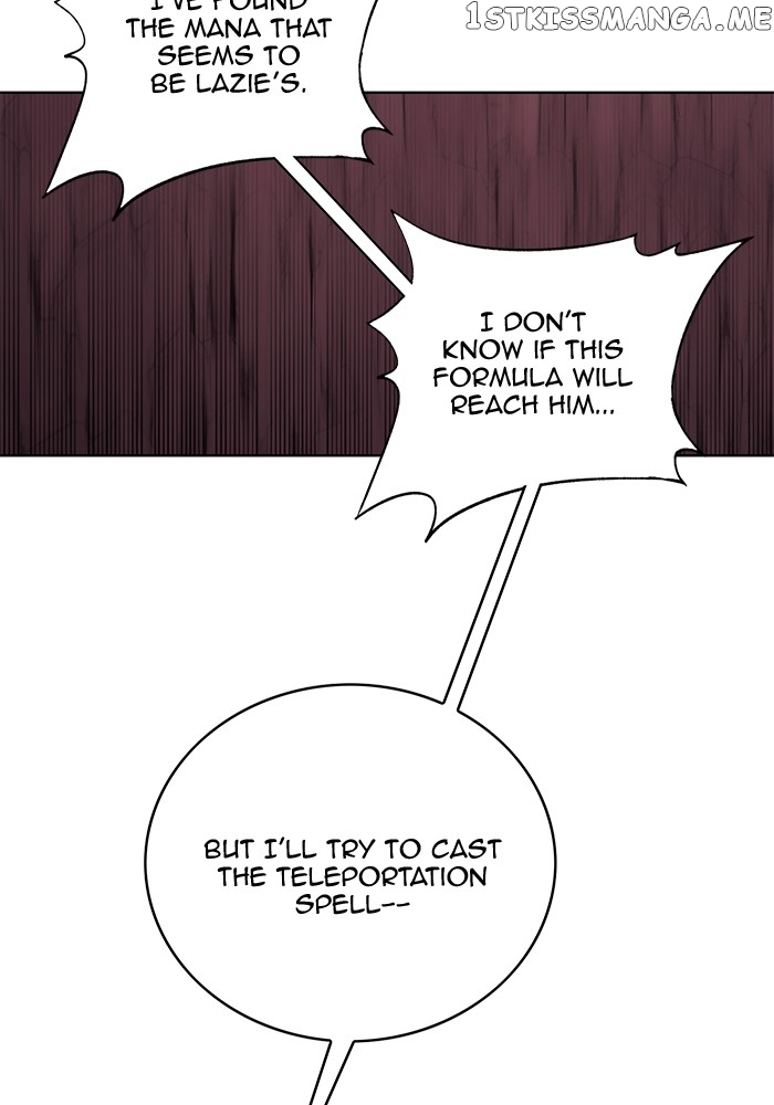 Hardcore Leveling Warrior chapter 247 - page 14