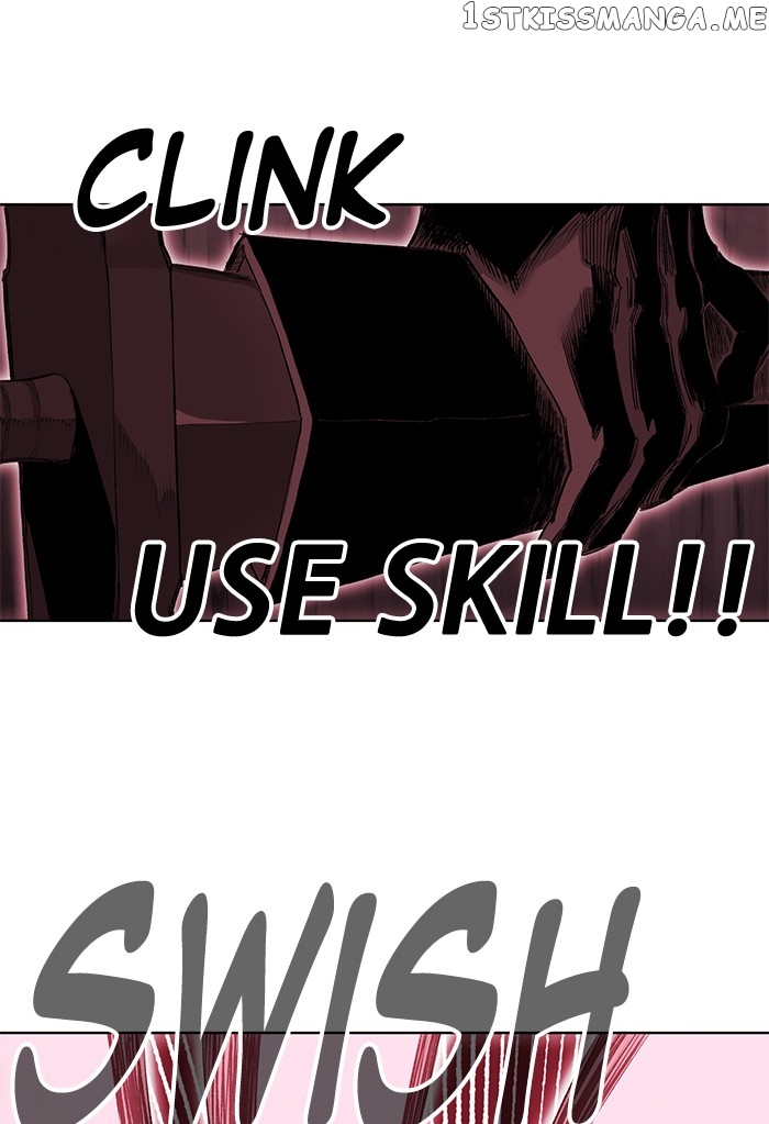 Hardcore Leveling Warrior chapter 247 - page 39