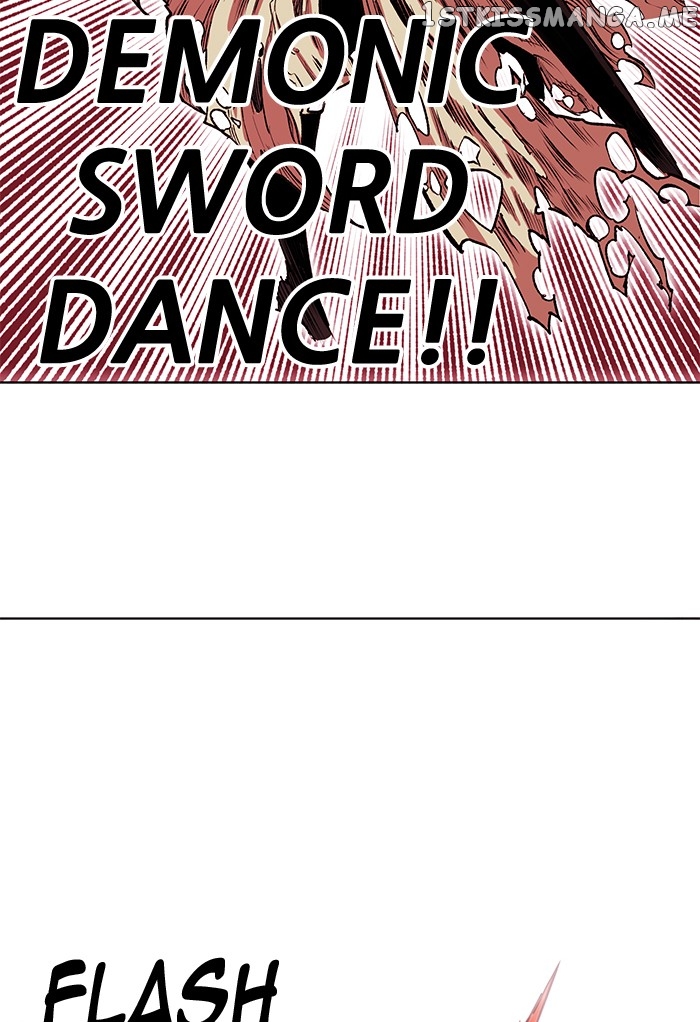 Hardcore Leveling Warrior chapter 247 - page 41