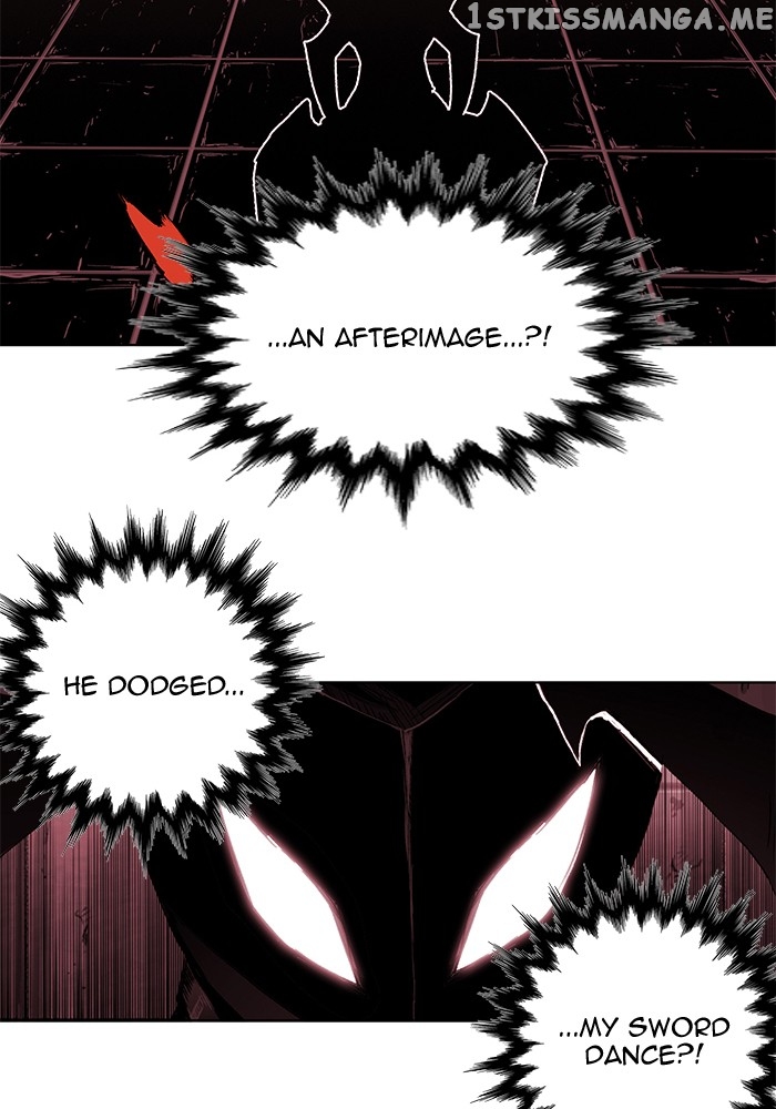 Hardcore Leveling Warrior chapter 247 - page 61
