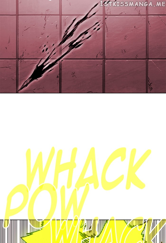 Hardcore Leveling Warrior chapter 247 - page 64