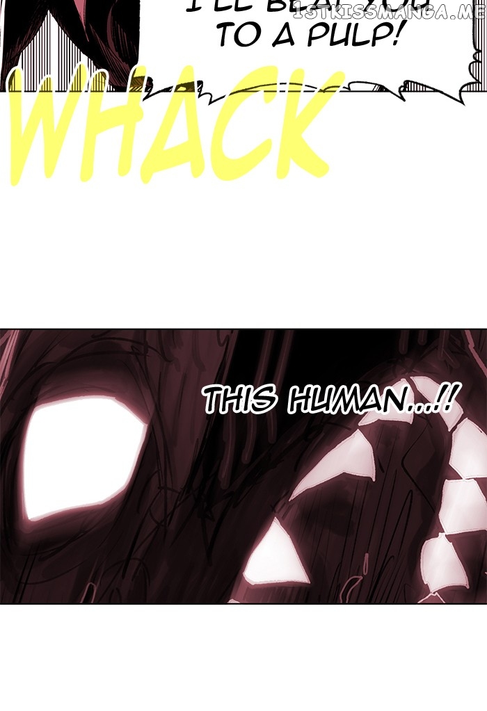 Hardcore Leveling Warrior chapter 247 - page 66