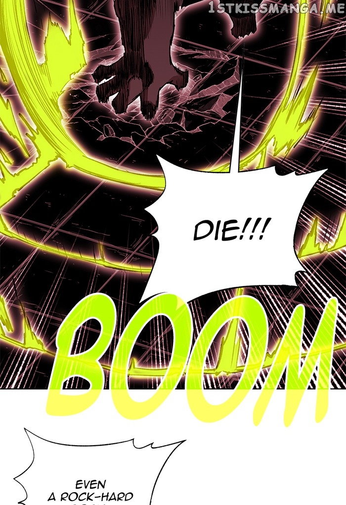 Hardcore Leveling Warrior chapter 247 - page 74