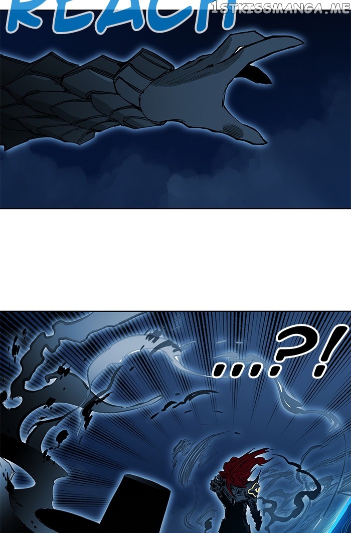 Hardcore Leveling Warrior chapter 256 - page 11