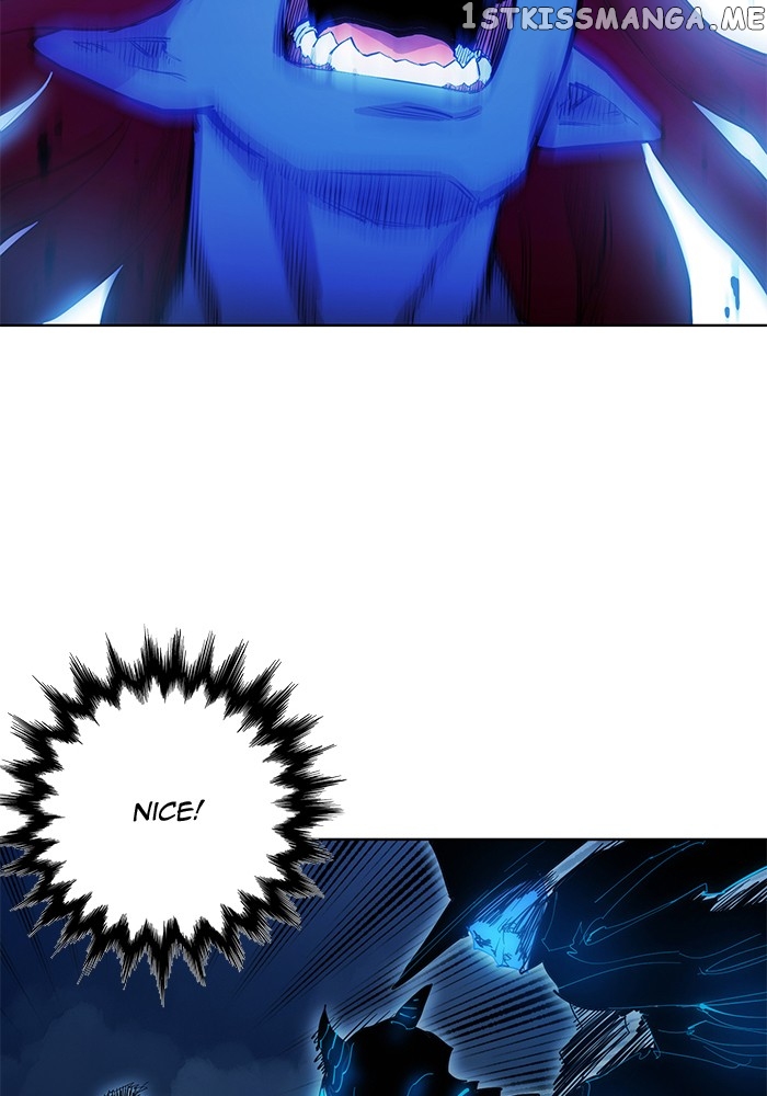 Hardcore Leveling Warrior chapter 256 - page 44