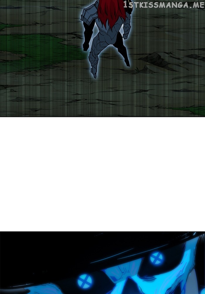 Hardcore Leveling Warrior chapter 256 - page 52