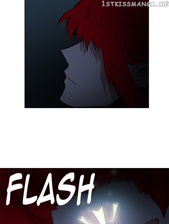 Hardcore Leveling Warrior chapter 256 - page 68