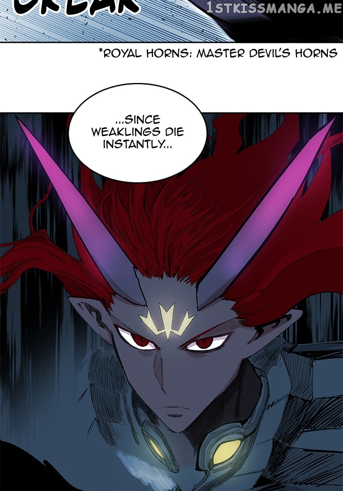 Hardcore Leveling Warrior chapter 256 - page 78