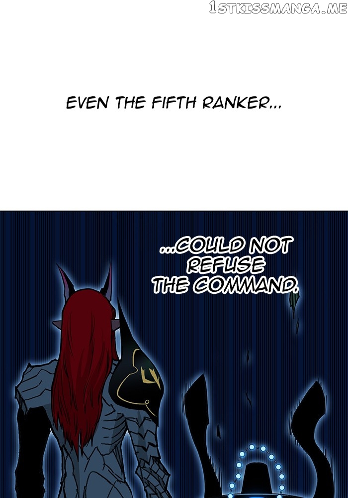 Hardcore Leveling Warrior chapter 256 - page 86