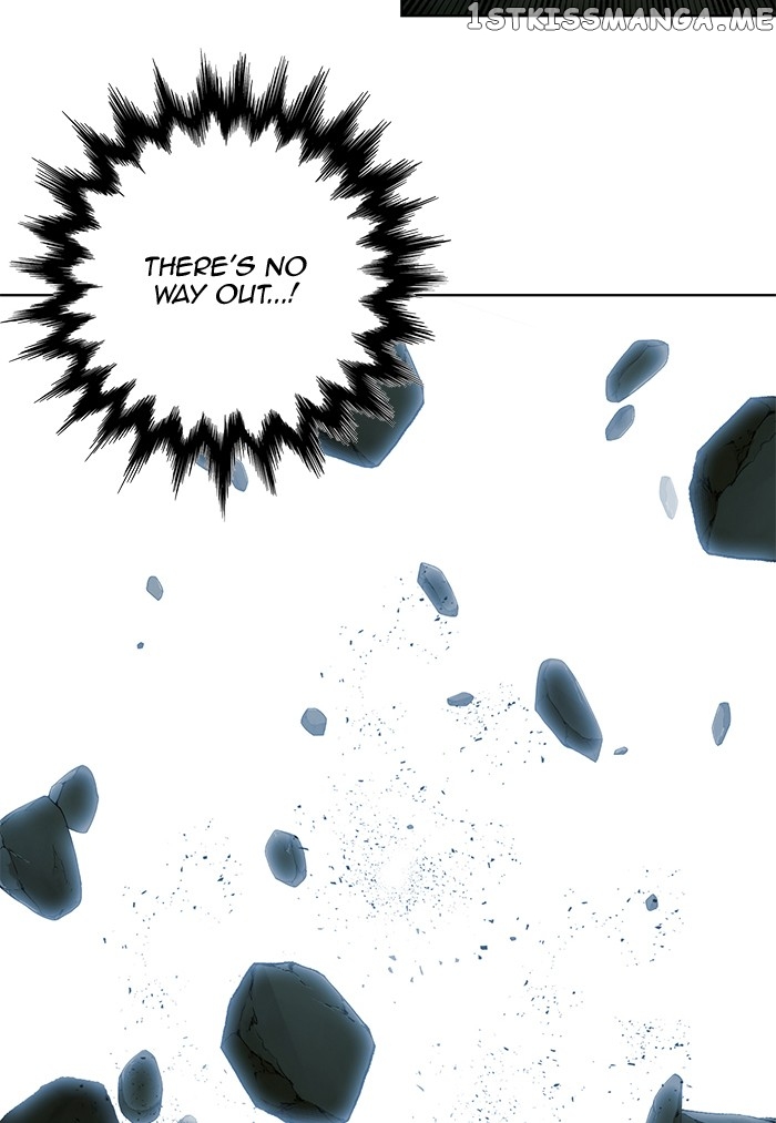 Hardcore Leveling Warrior chapter 256 - page 91