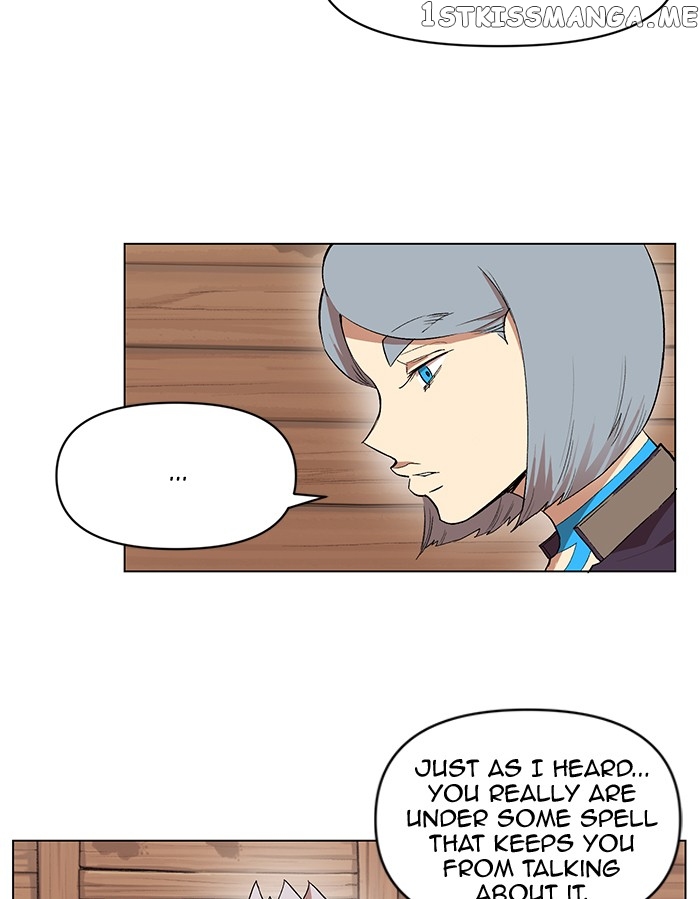 Hardcore Leveling Warrior chapter 190 - page 24