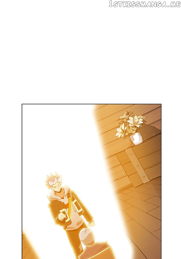Hardcore Leveling Warrior chapter 190 - page 60