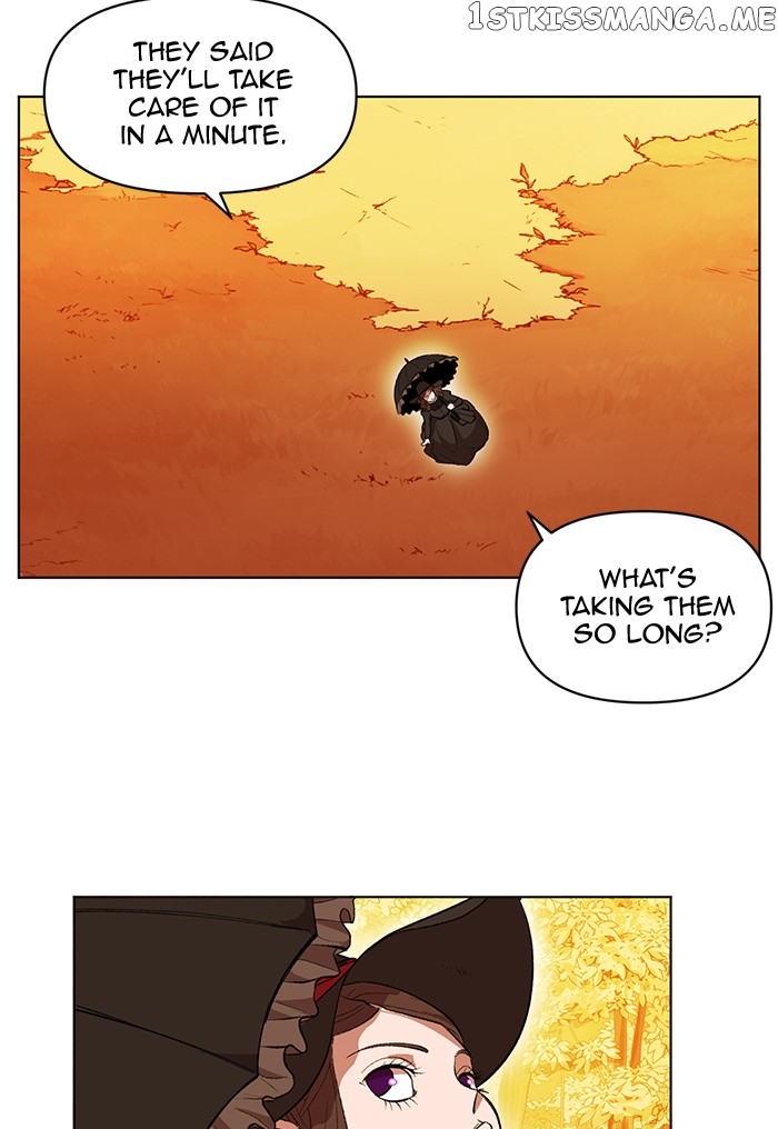 Hardcore Leveling Warrior chapter 190 - page 70
