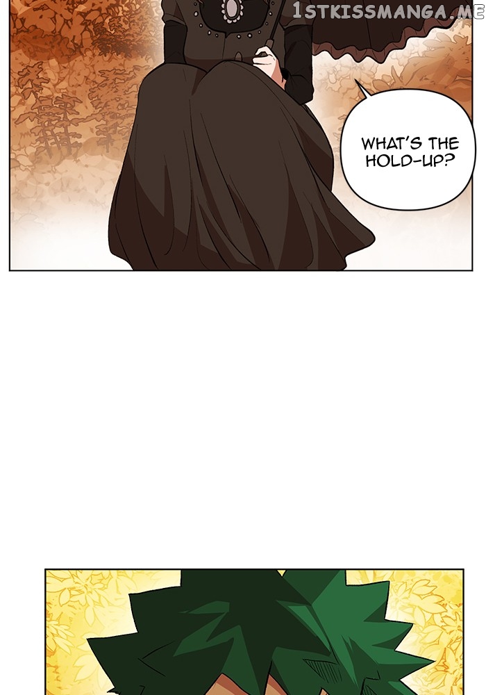 Hardcore Leveling Warrior chapter 190 - page 75