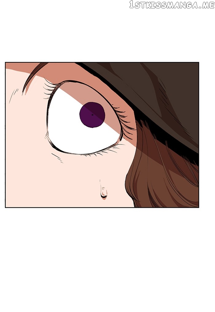 Hardcore Leveling Warrior chapter 190 - page 78