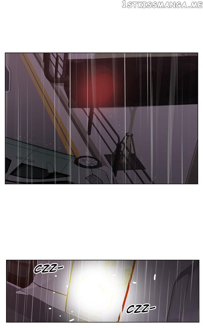 Hardcore Leveling Warrior chapter 172 - page 1