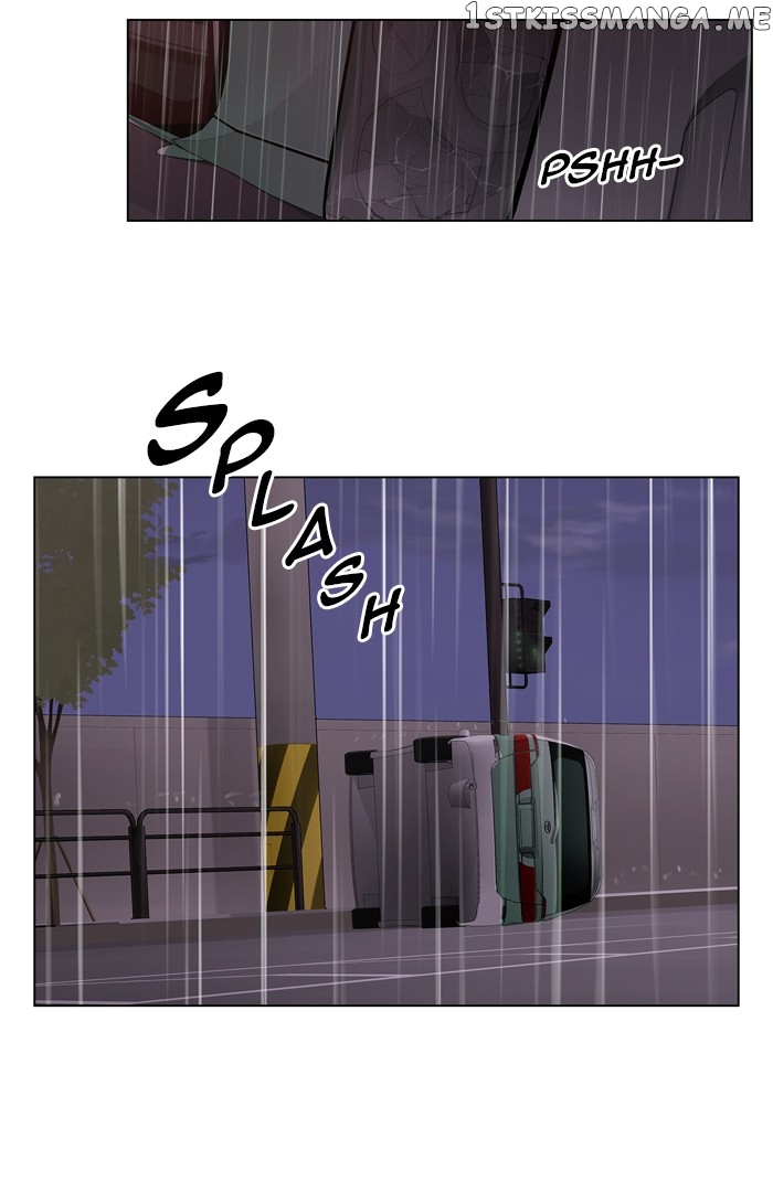 Hardcore Leveling Warrior chapter 172 - page 2