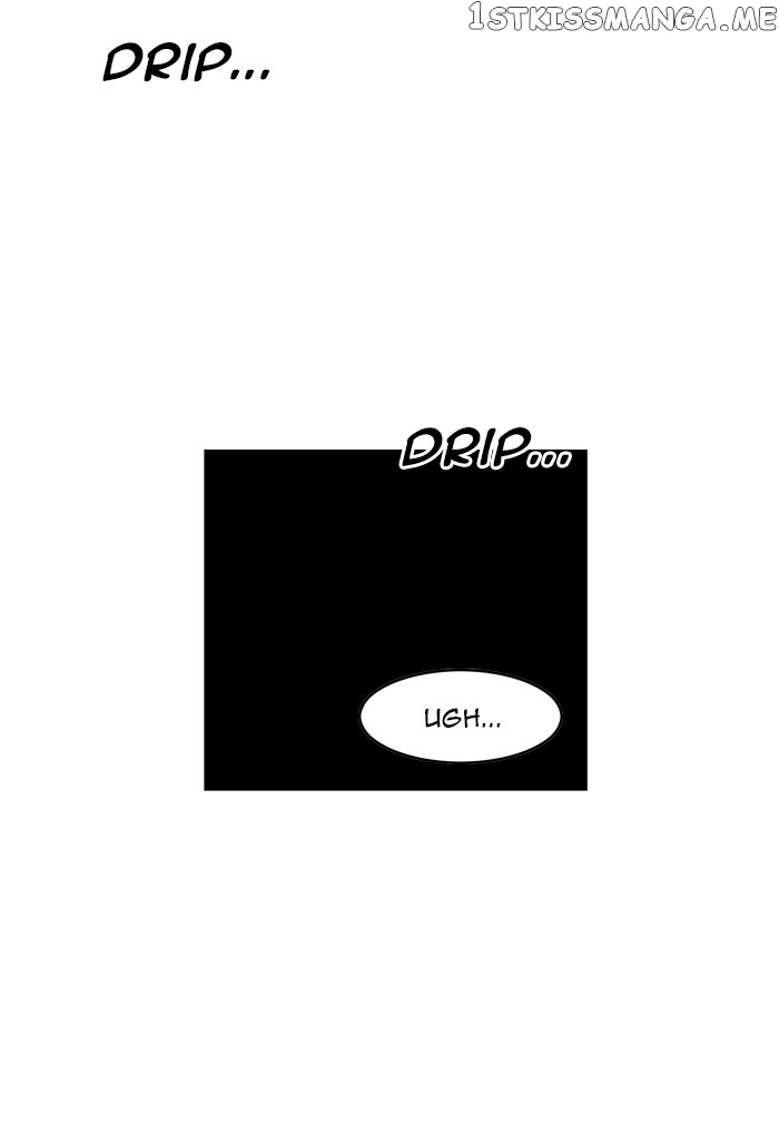 Hardcore Leveling Warrior chapter 172 - page 3