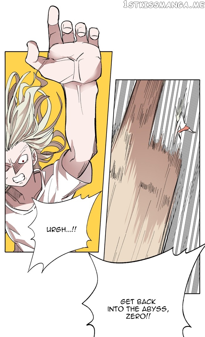 Hardcore Leveling Warrior chapter 172 - page 31