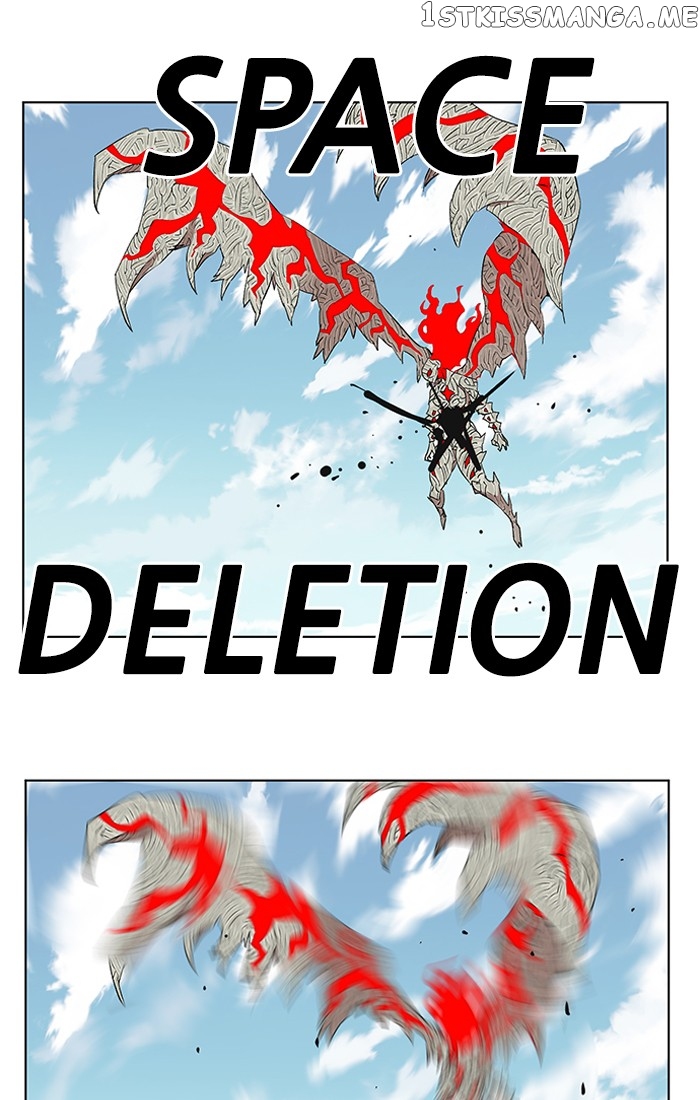 Hardcore Leveling Warrior chapter 172 - page 41