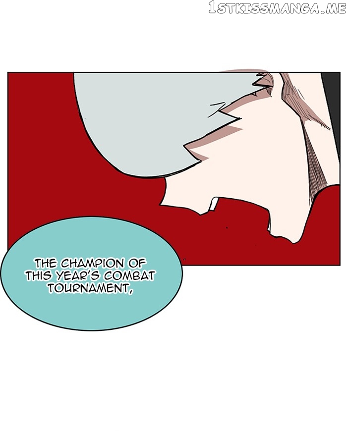 Hardcore Leveling Warrior chapter 172 - page 55