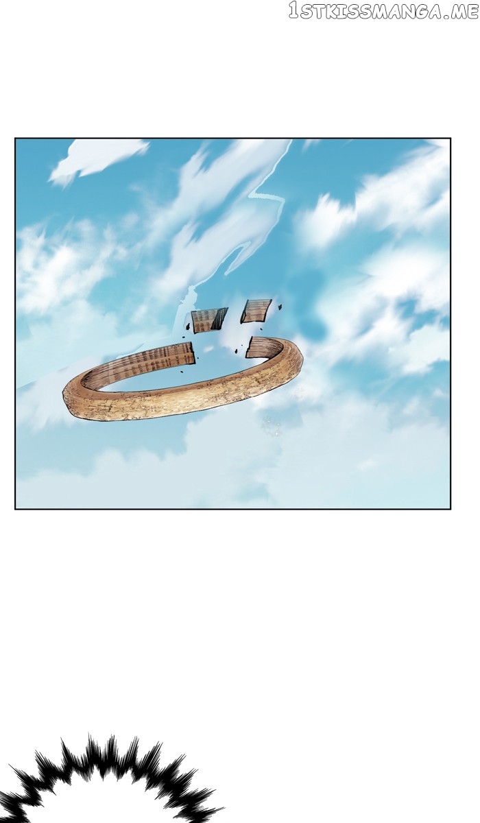 Hardcore Leveling Warrior chapter 172 - page 66