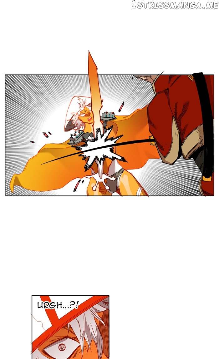 Hardcore Leveling Warrior chapter 172 - page 71