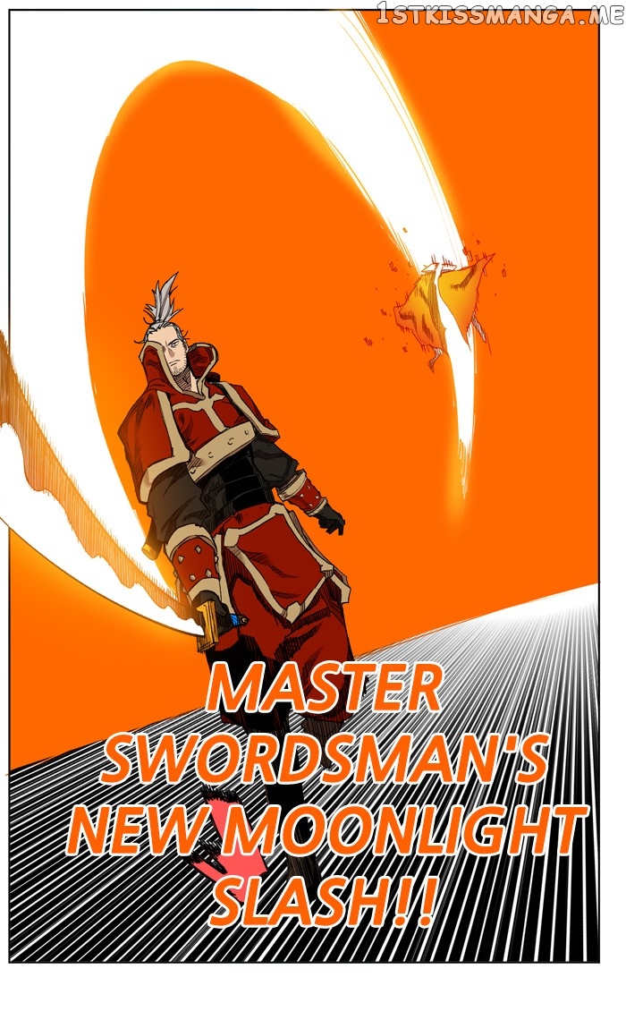 Hardcore Leveling Warrior chapter 172 - page 74