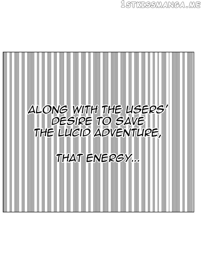 Hardcore Leveling Warrior chapter 172 - page 83