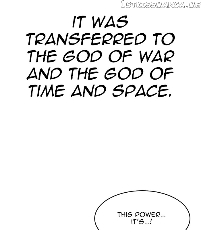 Hardcore Leveling Warrior chapter 172 - page 87