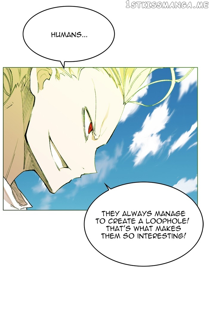 Hardcore Leveling Warrior chapter 172 - page 90