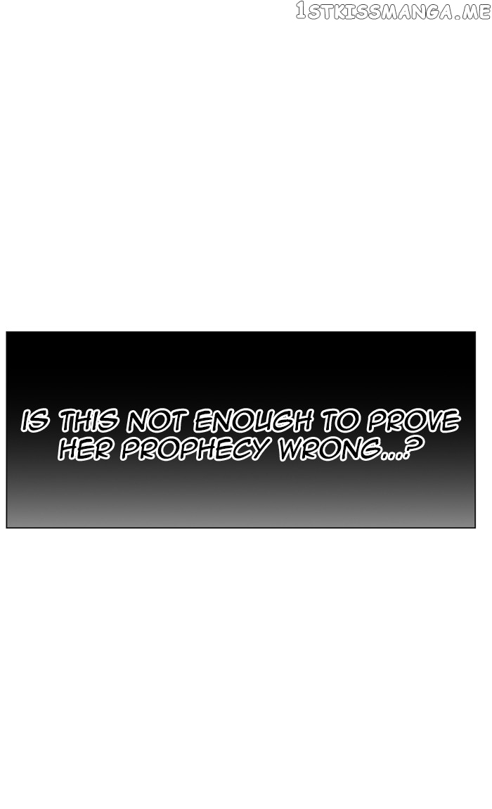Hardcore Leveling Warrior chapter 172 - page 92