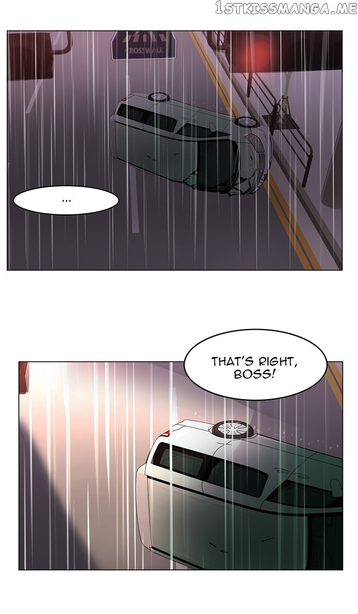 Hardcore Leveling Warrior chapter 172 - page 93