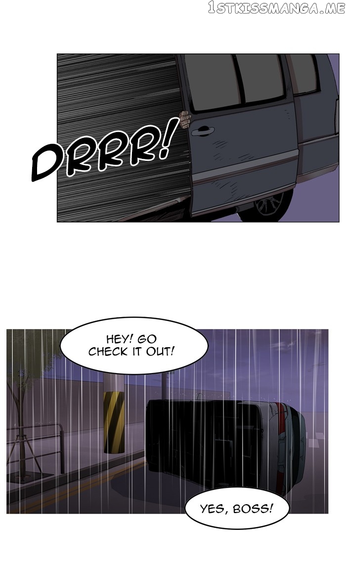 Hardcore Leveling Warrior chapter 172 - page 94
