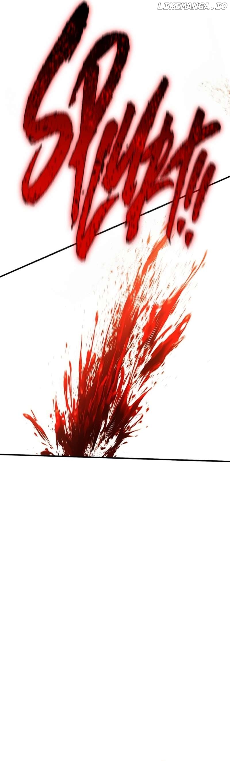 Hardcore Leveling Warrior Chapter 334 - page 60