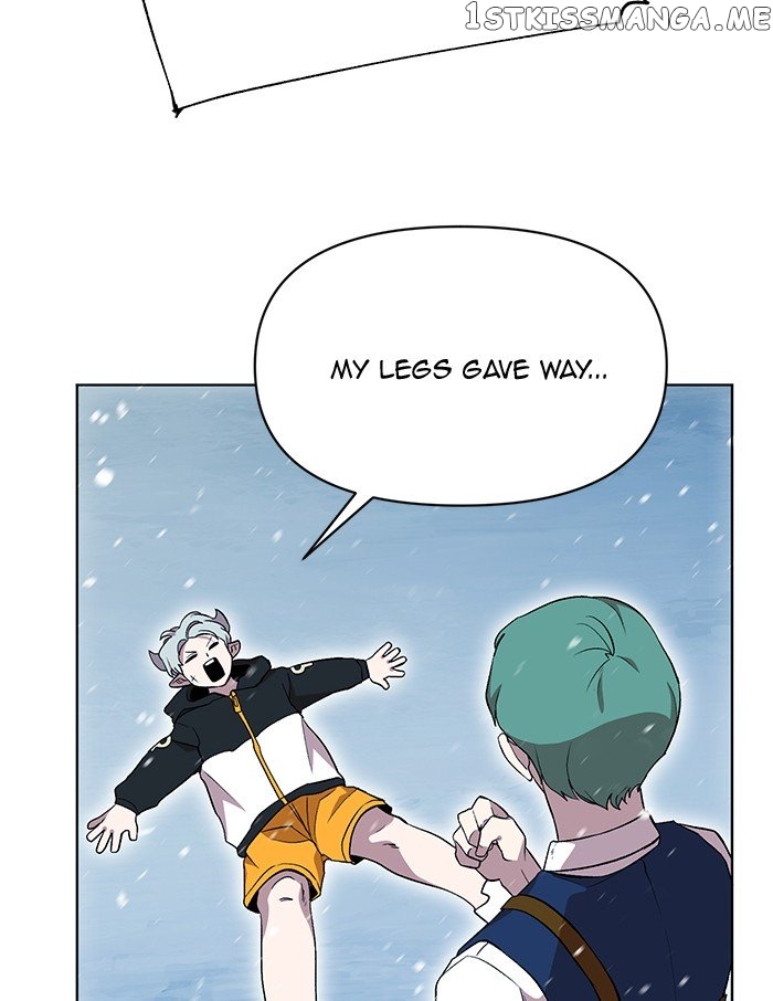 Hardcore Leveling Warrior chapter 202 - page 13