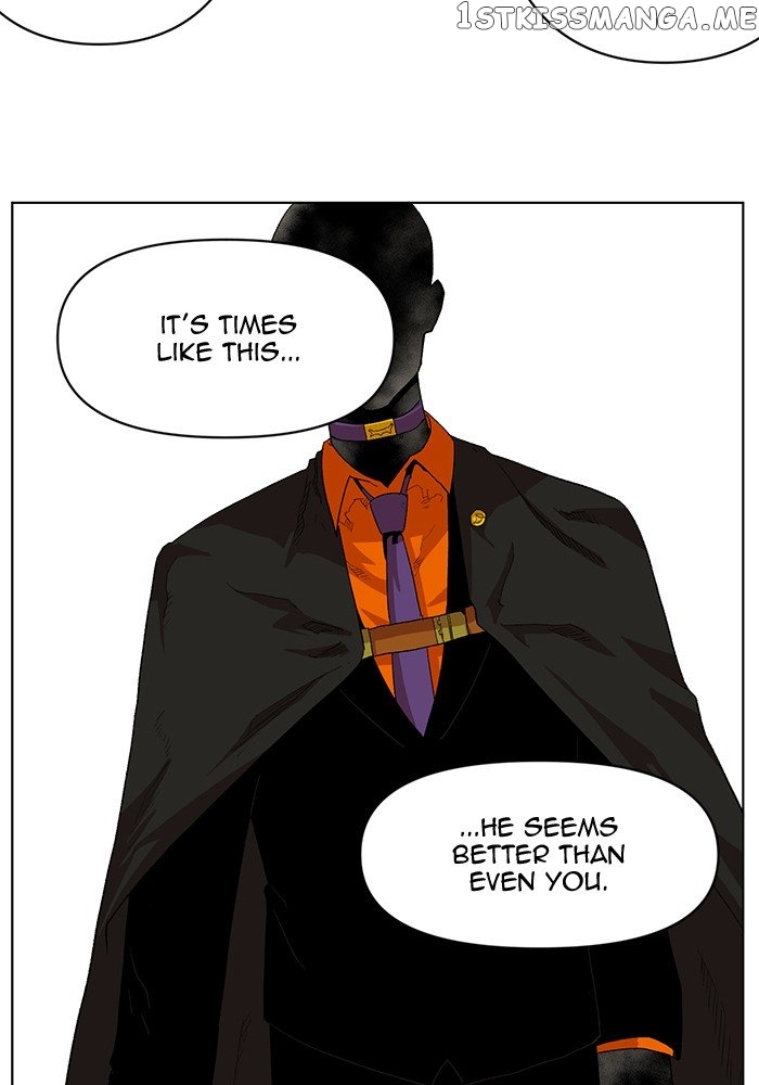 Hardcore Leveling Warrior chapter 202 - page 48
