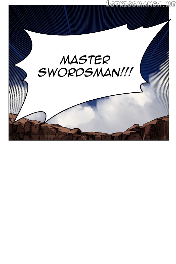 Hardcore Leveling Warrior chapter 237 - page 53