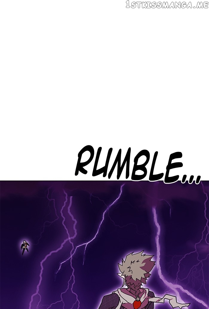 Hardcore Leveling Warrior chapter 237 - page 54