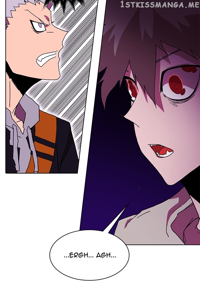 Hardcore Leveling Warrior chapter 237 - page 56