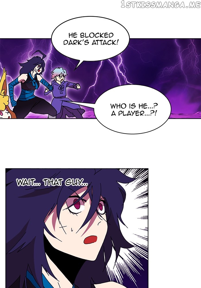 Hardcore Leveling Warrior chapter 237 - page 57
