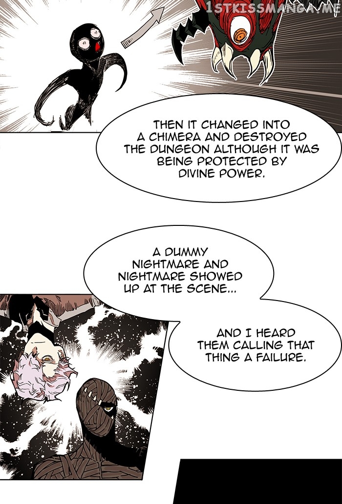 Hardcore Leveling Warrior chapter 237 - page 66