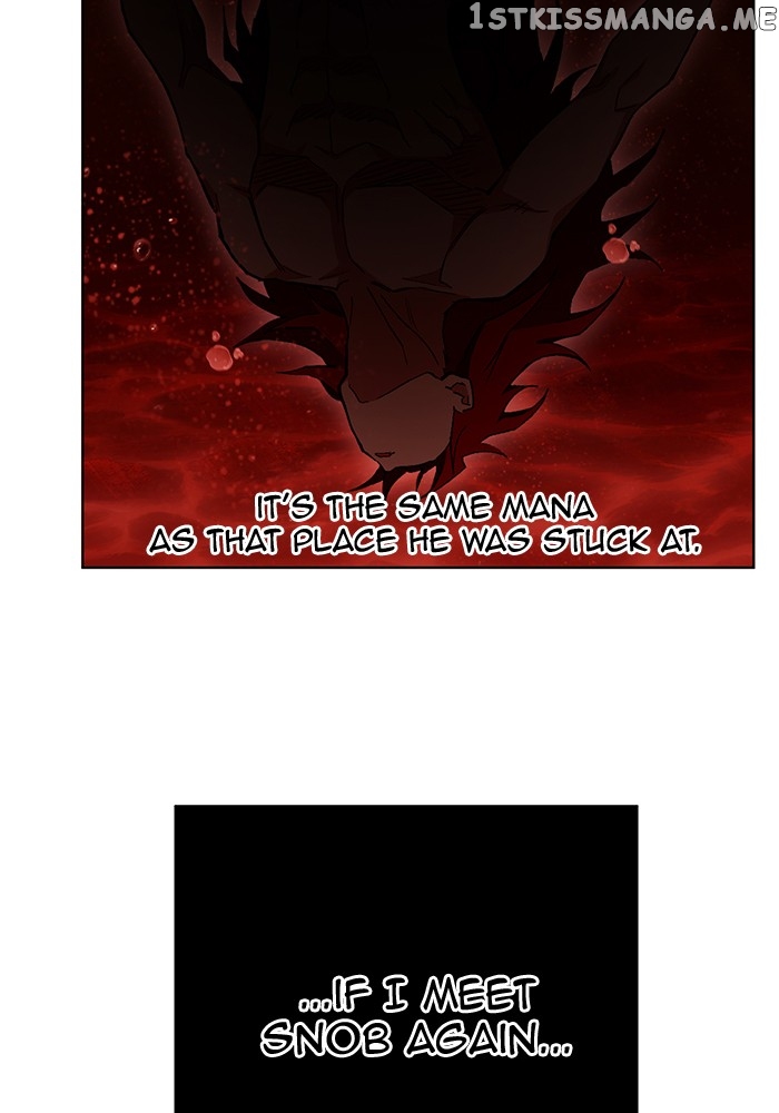 Hardcore Leveling Warrior chapter 237 - page 71